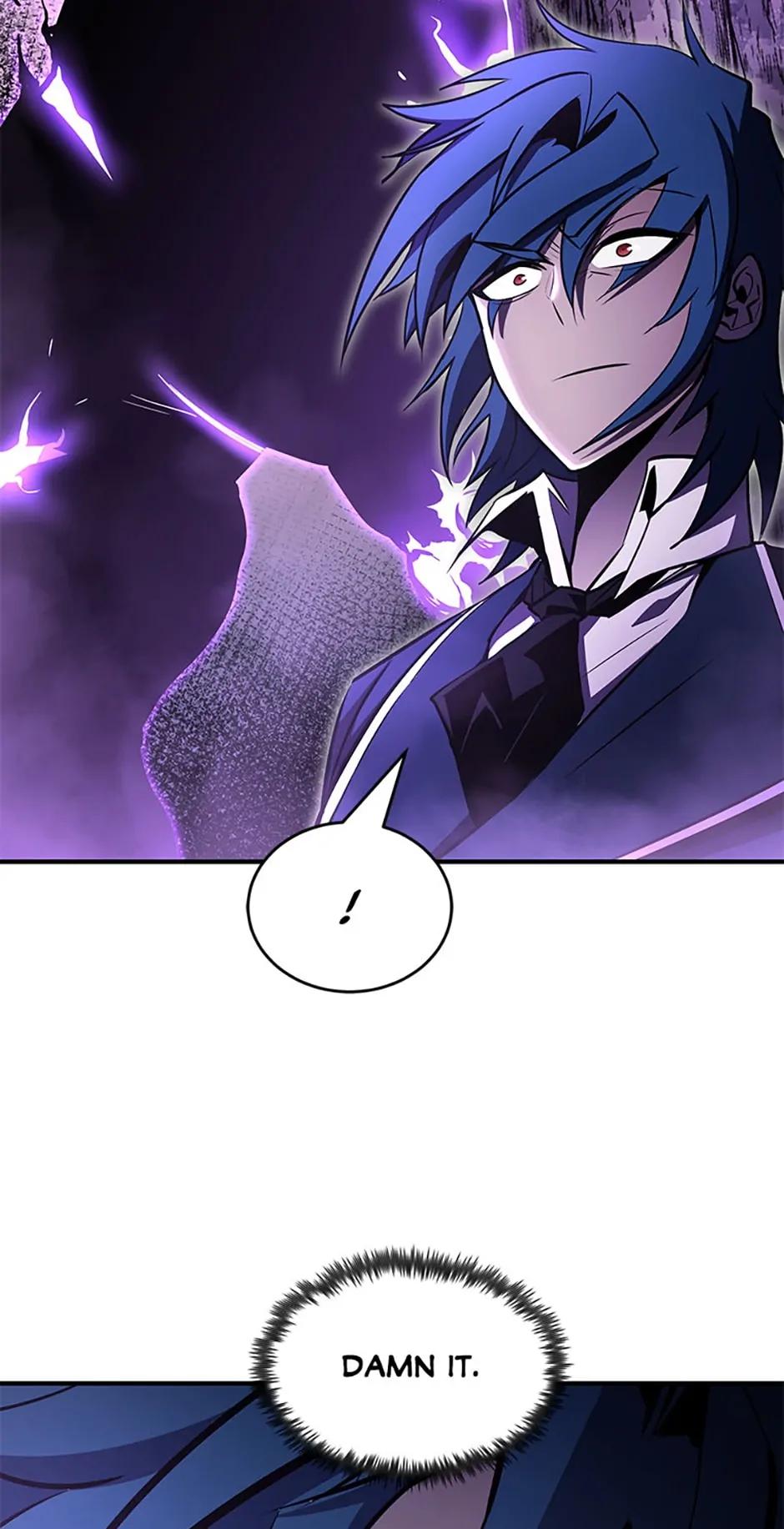 Read The Art of Reincarnation (en) Manga Online