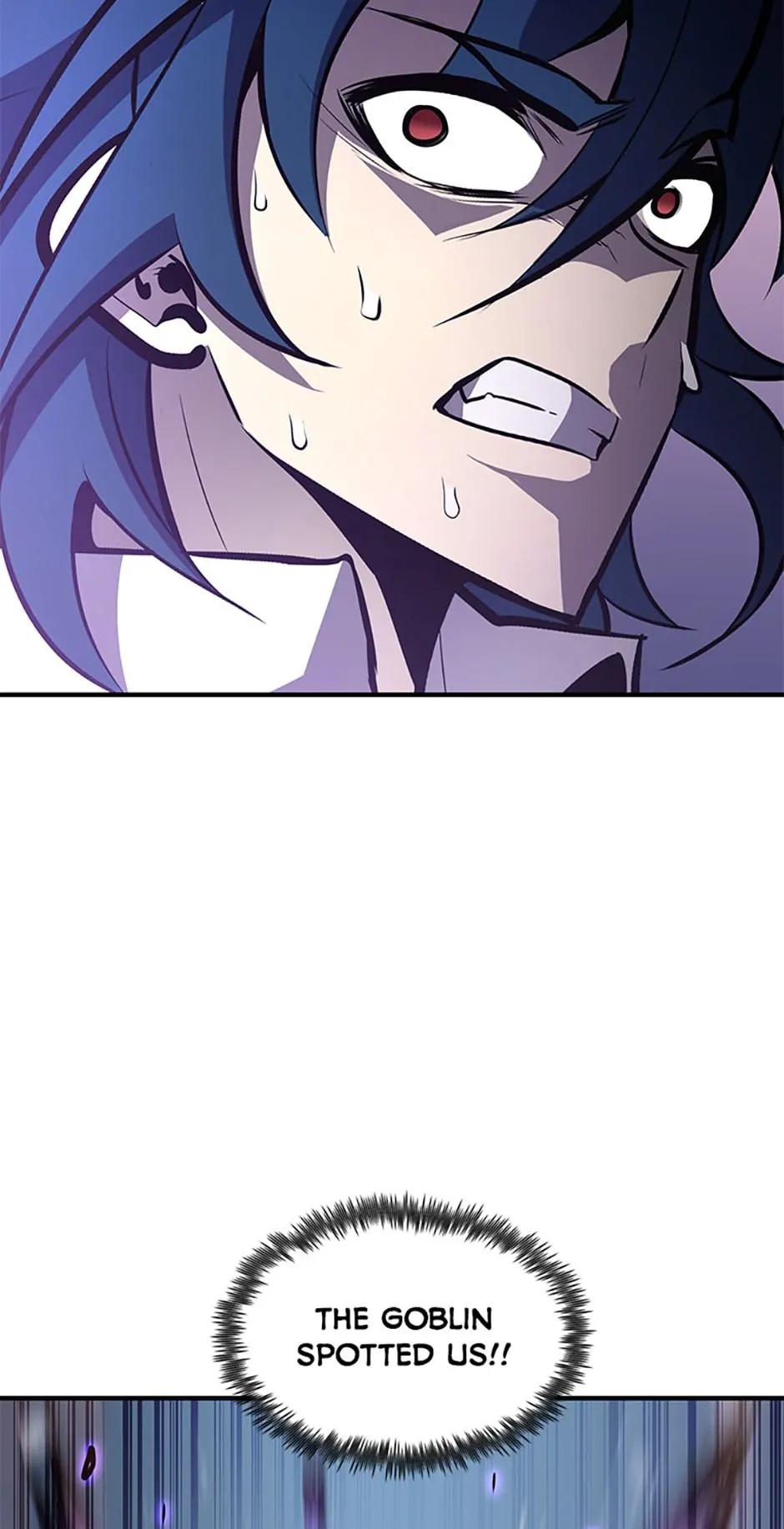 Read The Art of Reincarnation (en) Manga Online