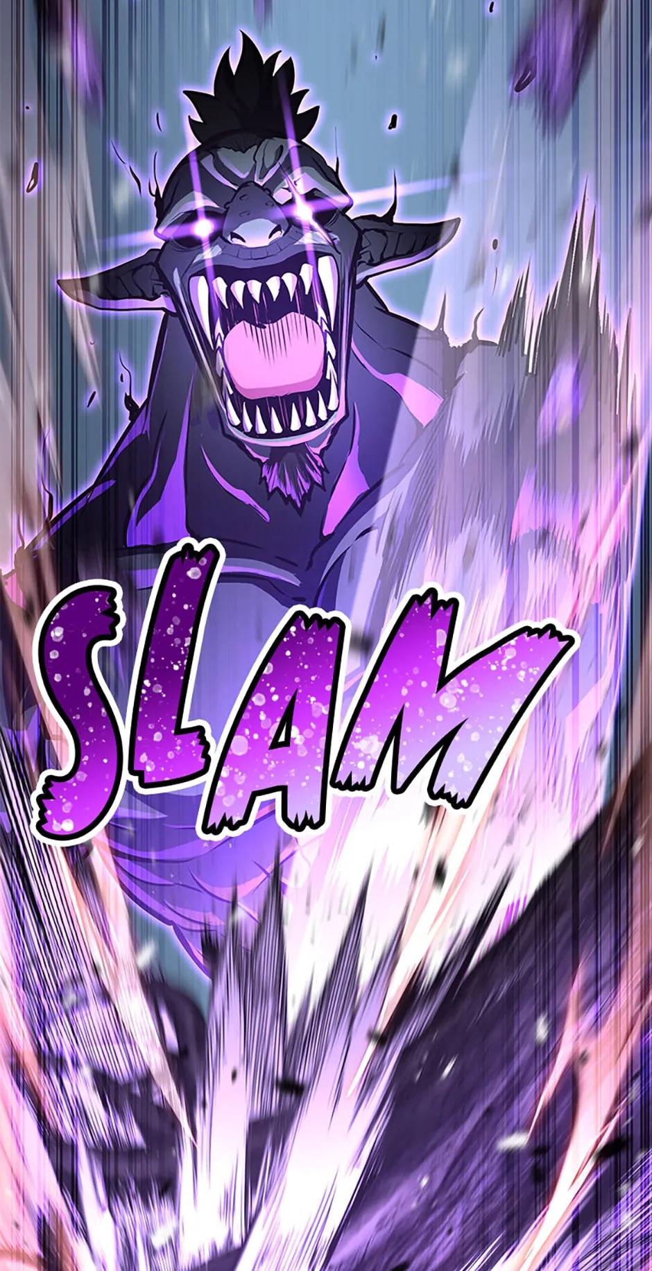 Read The Art of Reincarnation (en) Manga Online