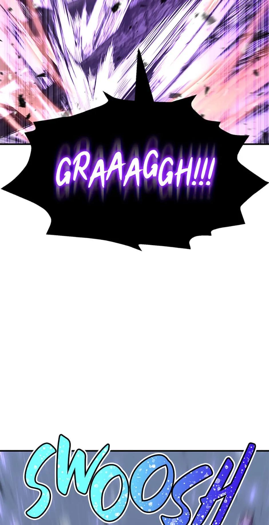 Read The Art of Reincarnation (en) Manga Online