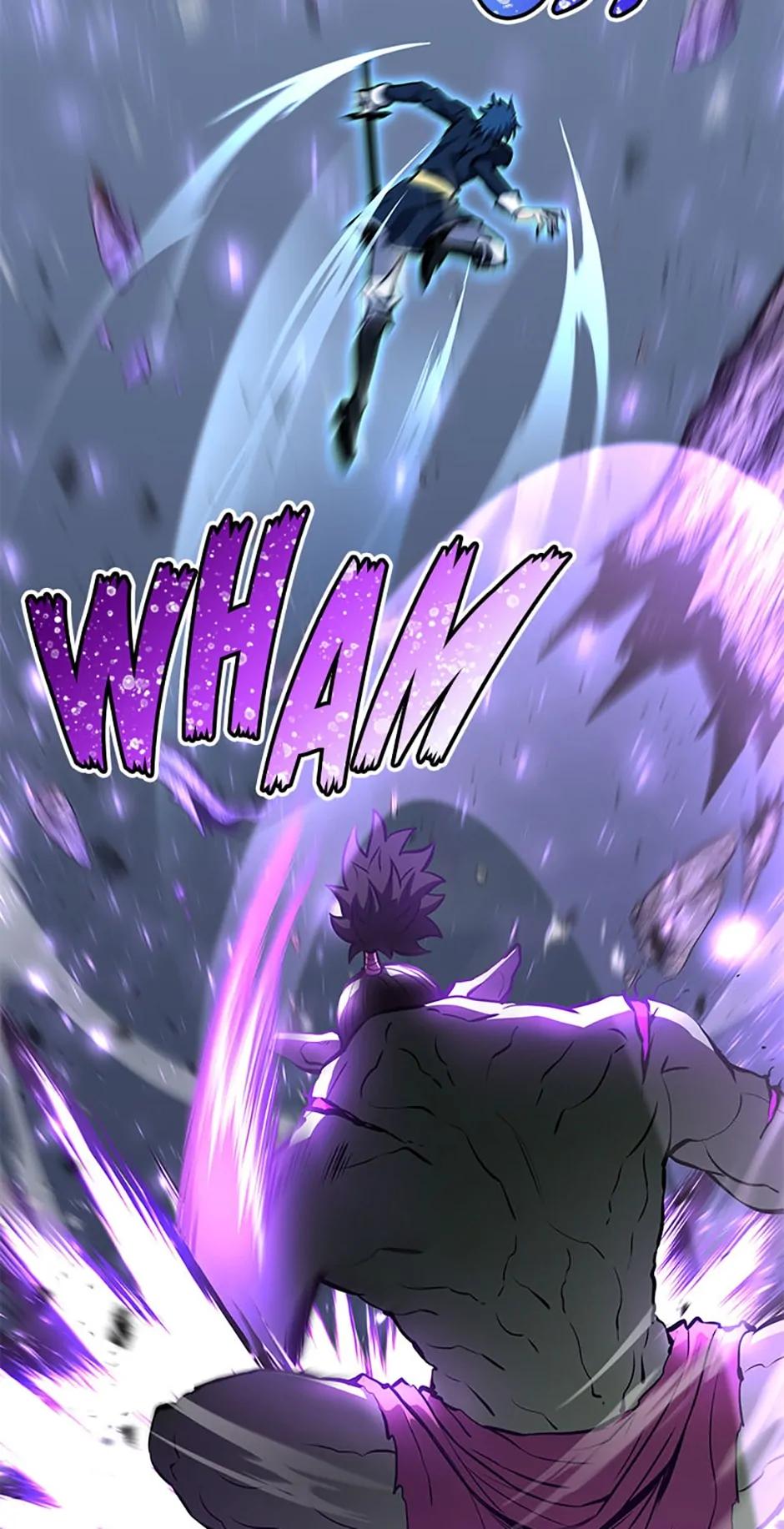 Read The Art of Reincarnation (en) Manga Online