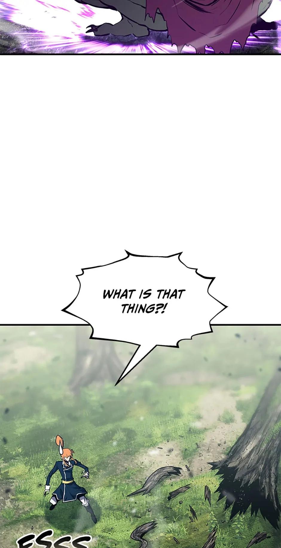 Read The Art of Reincarnation (en) Manga Online