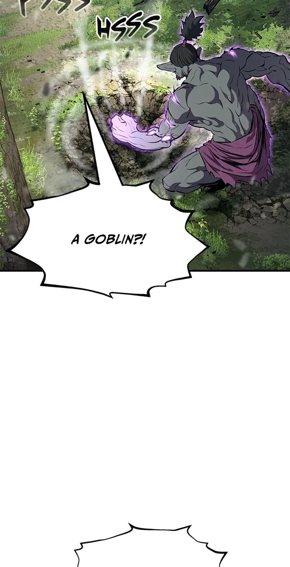 Read The Art of Reincarnation (en) Manga Online