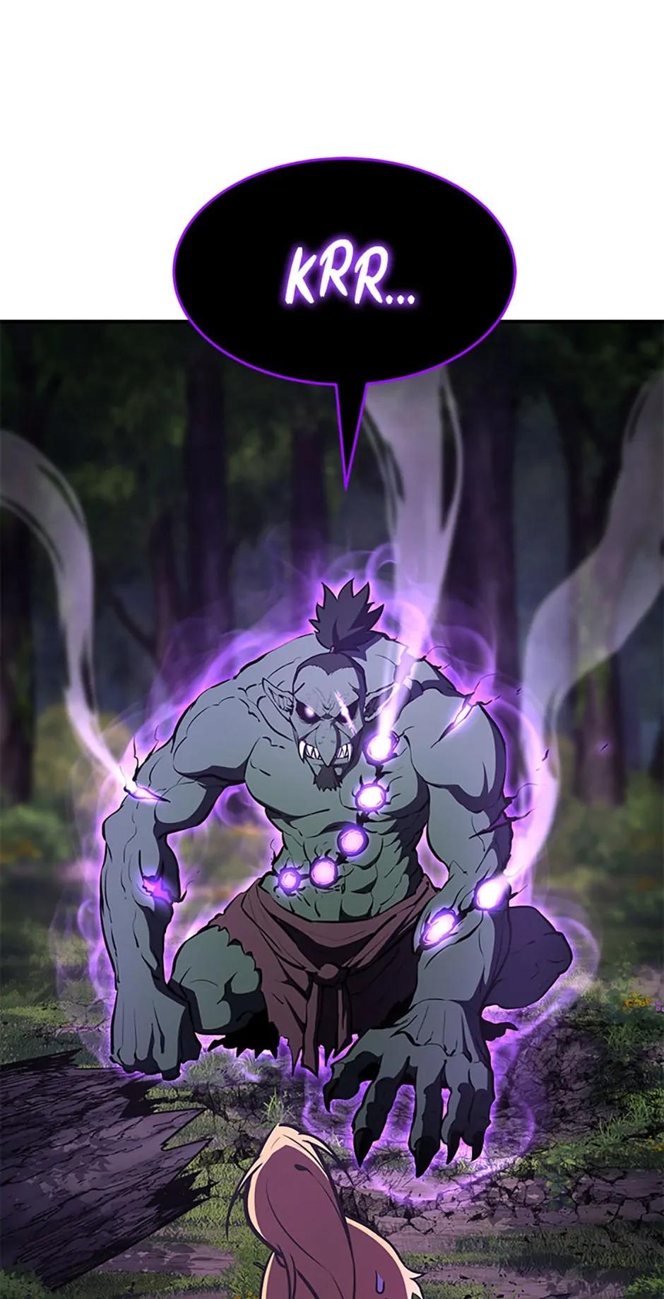 Read The Art of Reincarnation (en) Manga Online