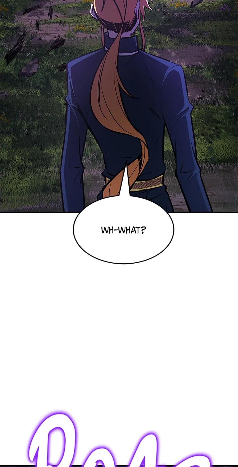 Read The Art of Reincarnation (en) Manga Online