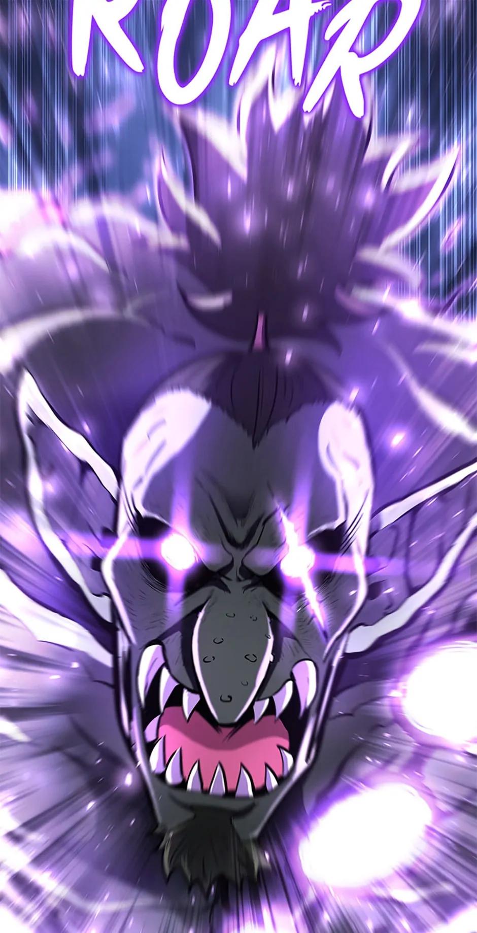 Read The Art of Reincarnation (en) Manga Online