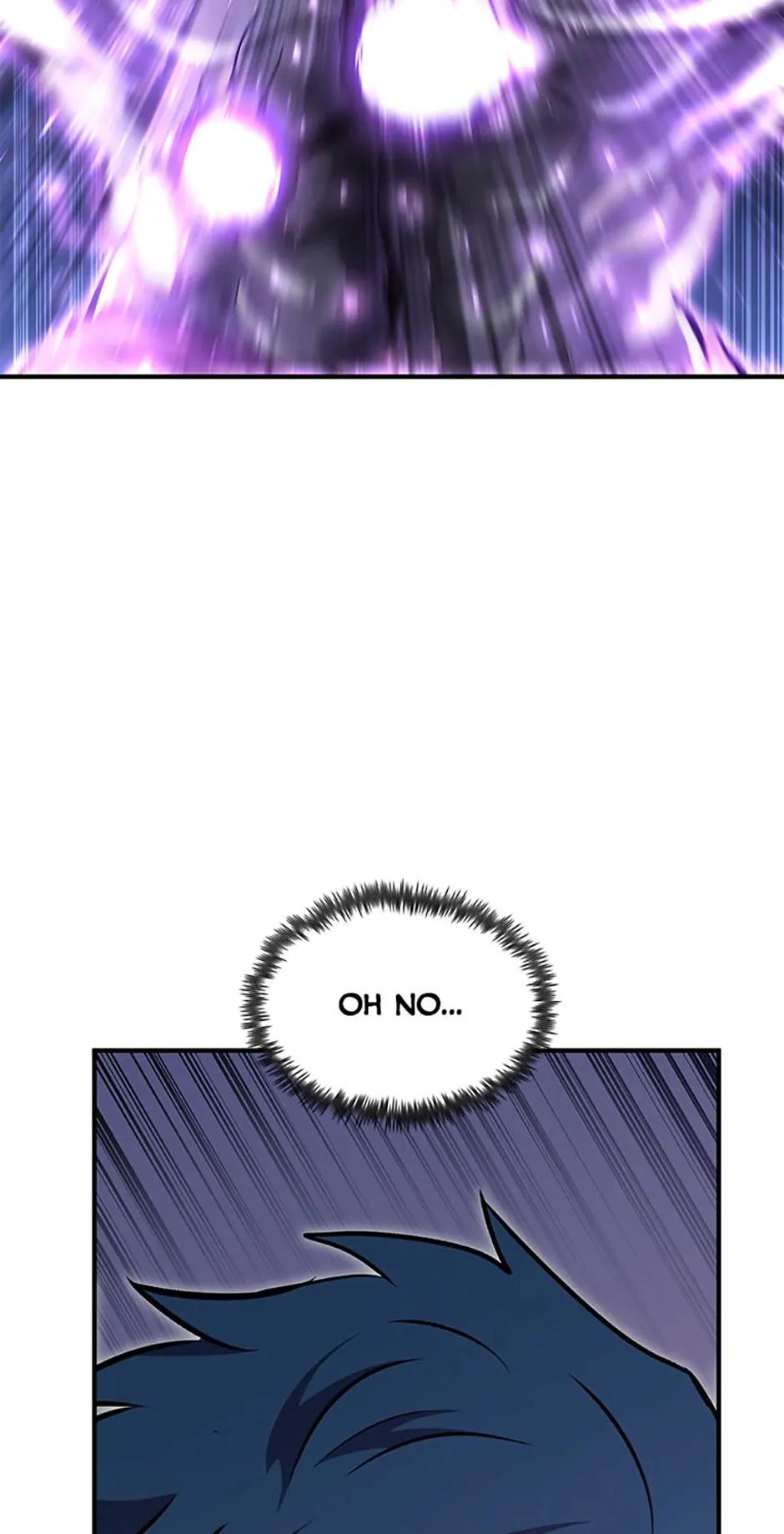 Read The Art of Reincarnation (en) Manga Online