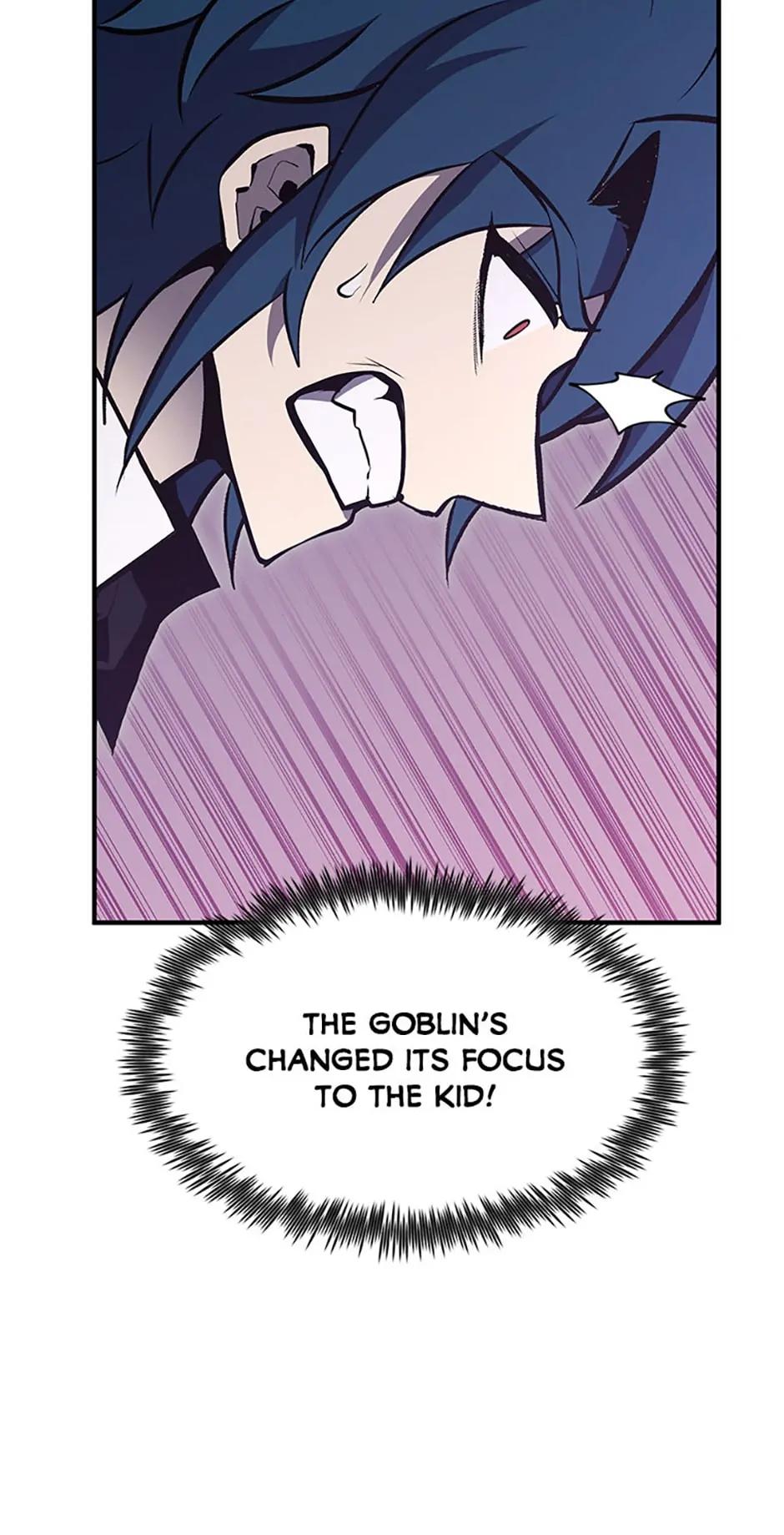 Read The Art of Reincarnation (en) Manga Online