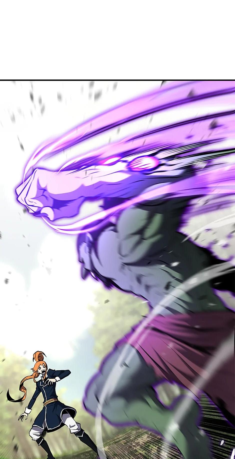 Read The Art of Reincarnation (en) Manga Online