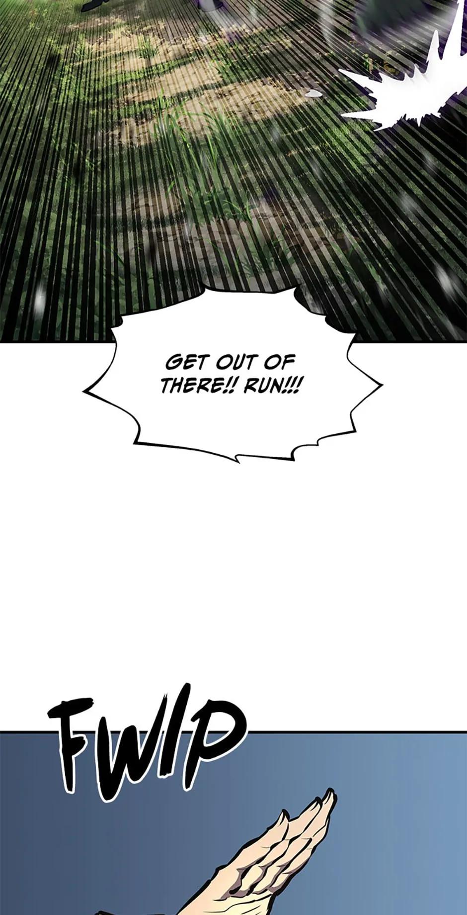 Read The Art of Reincarnation (en) Manga Online