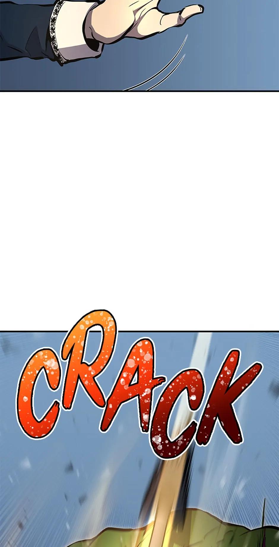 Read The Art of Reincarnation (en) Manga Online