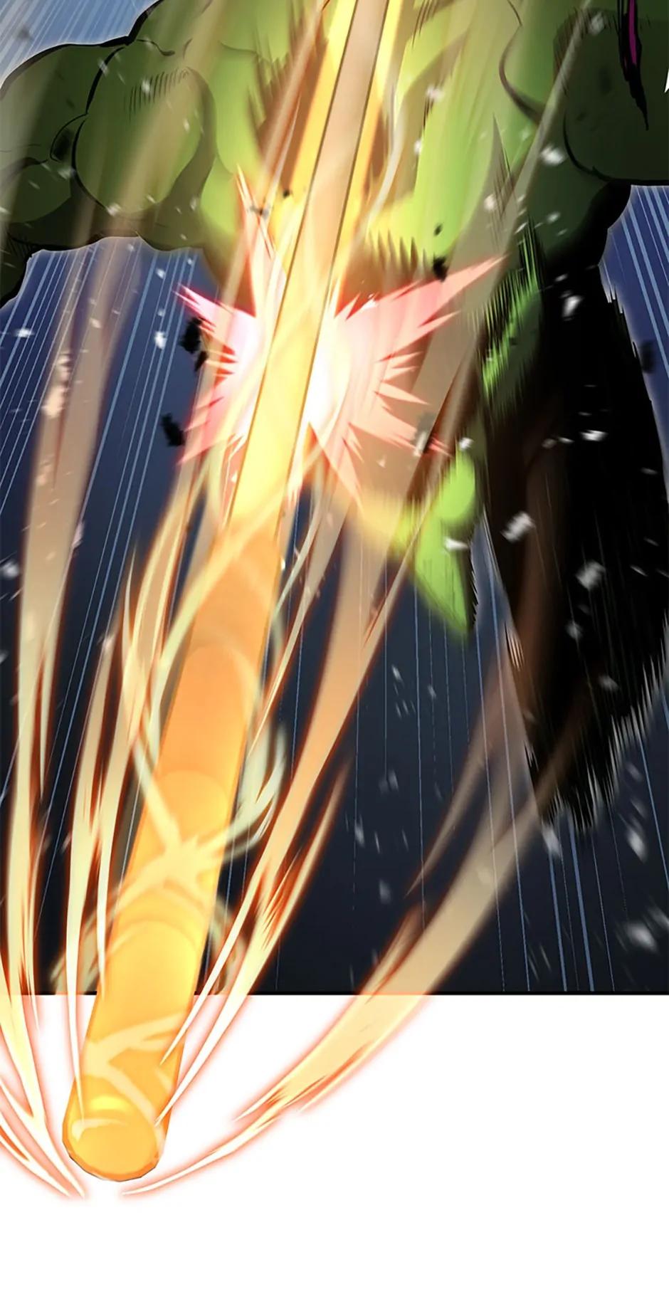 Read The Art of Reincarnation (en) Manga Online