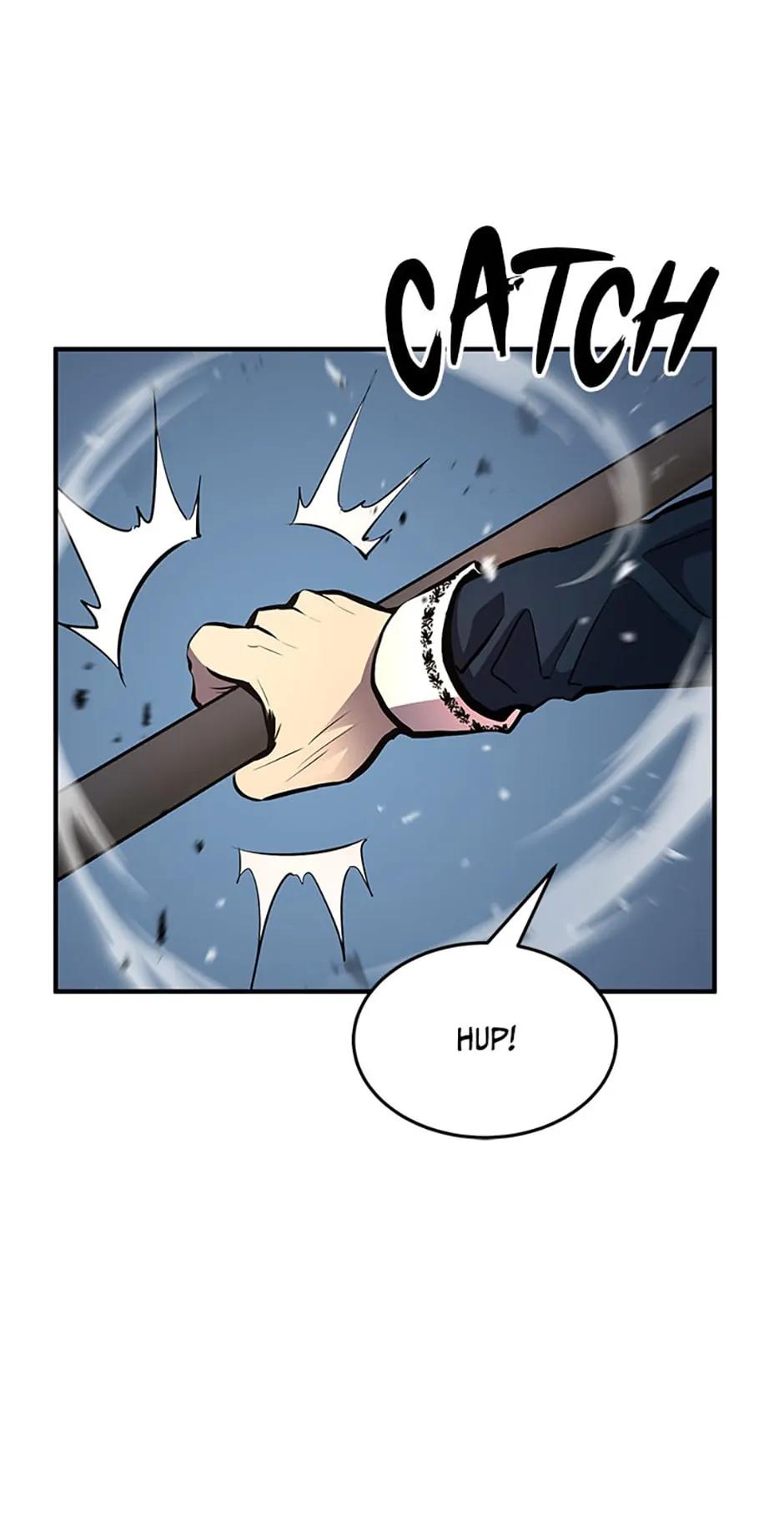 Read The Art of Reincarnation (en) Manga Online