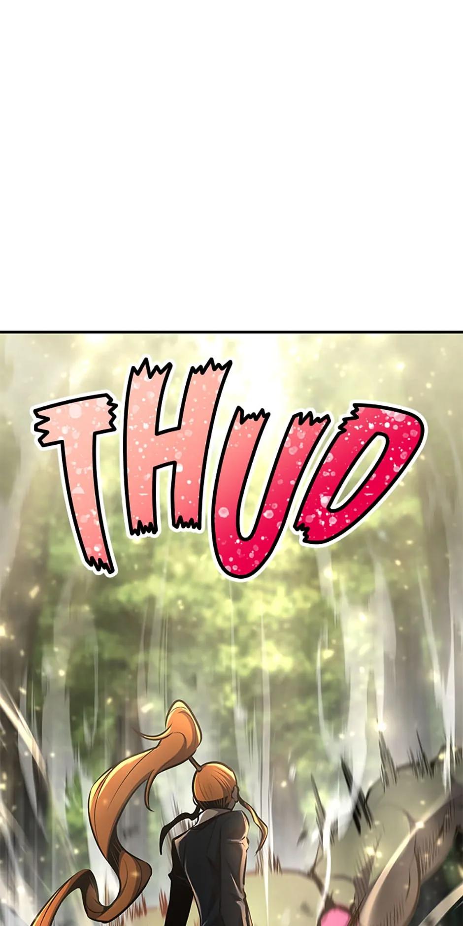 Read The Art of Reincarnation (en) Manga Online