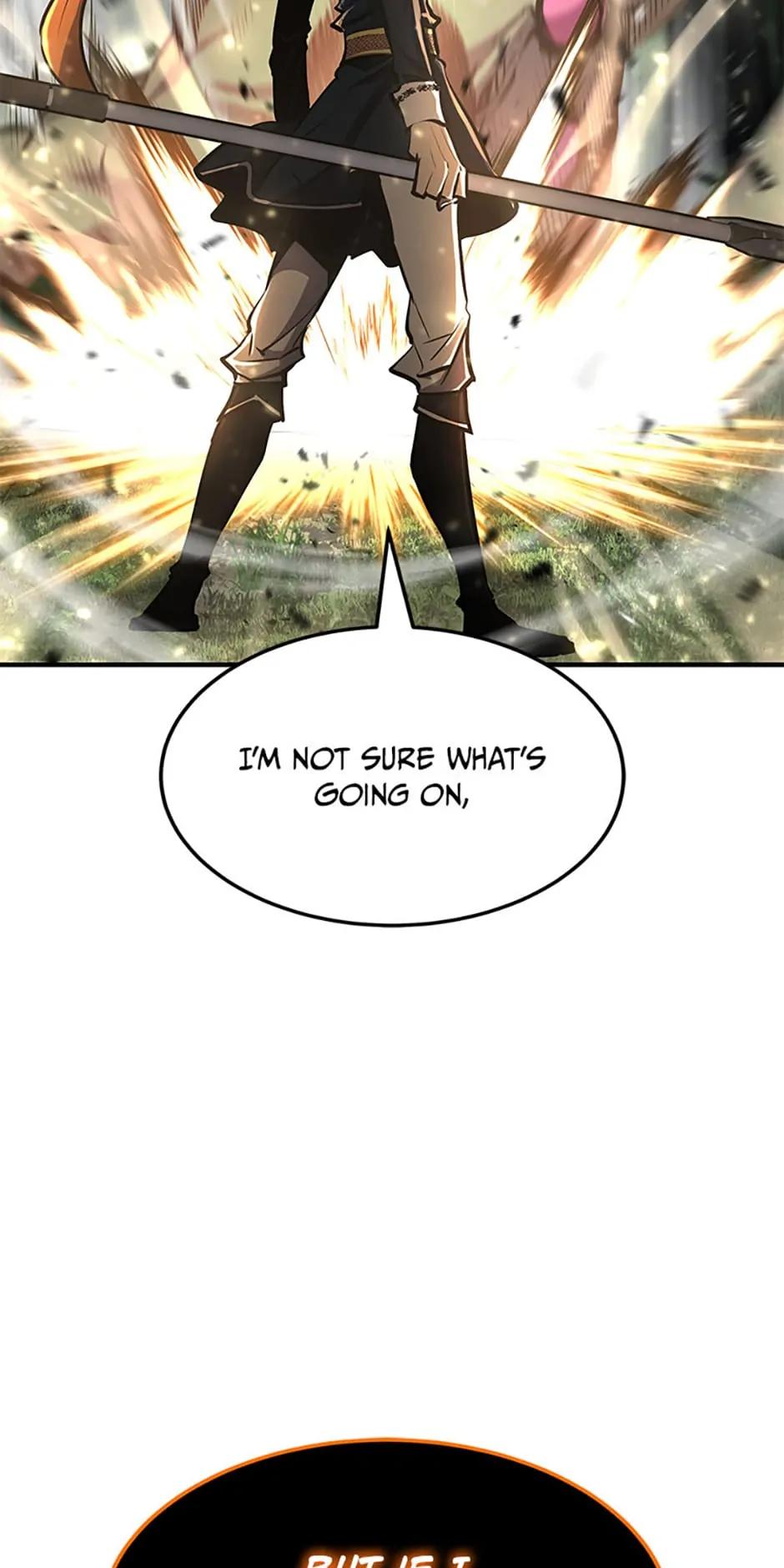 Read The Art of Reincarnation (en) Manga Online