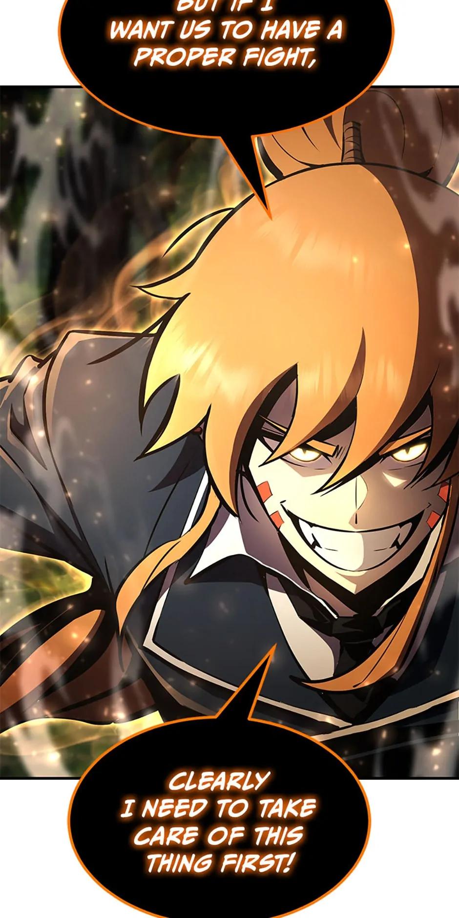 Read The Art of Reincarnation (en) Manga Online