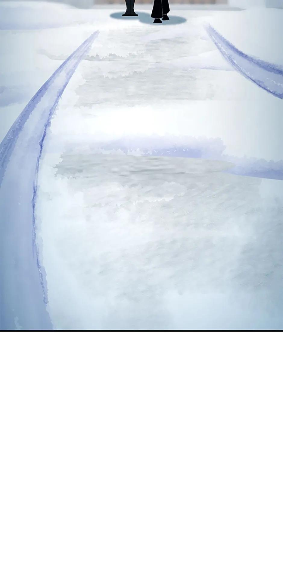 Read The Art of Reincarnation (en) Manga Online