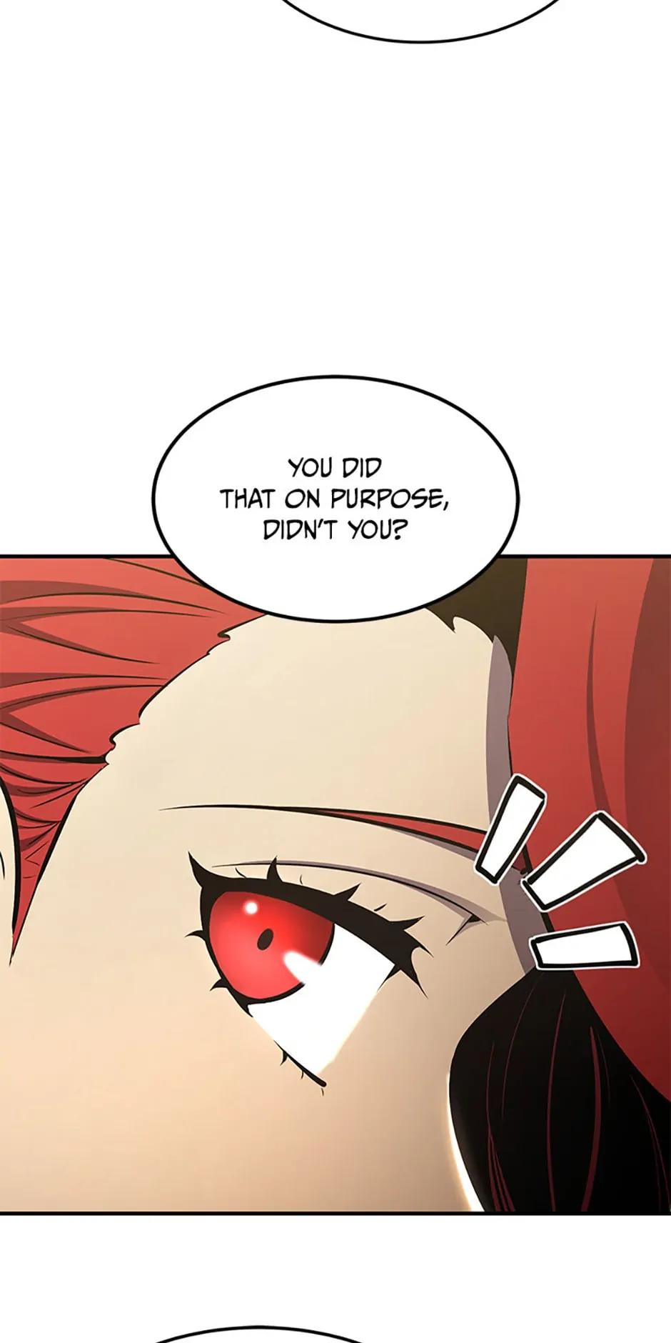 Read The Art of Reincarnation (en) Manga Online