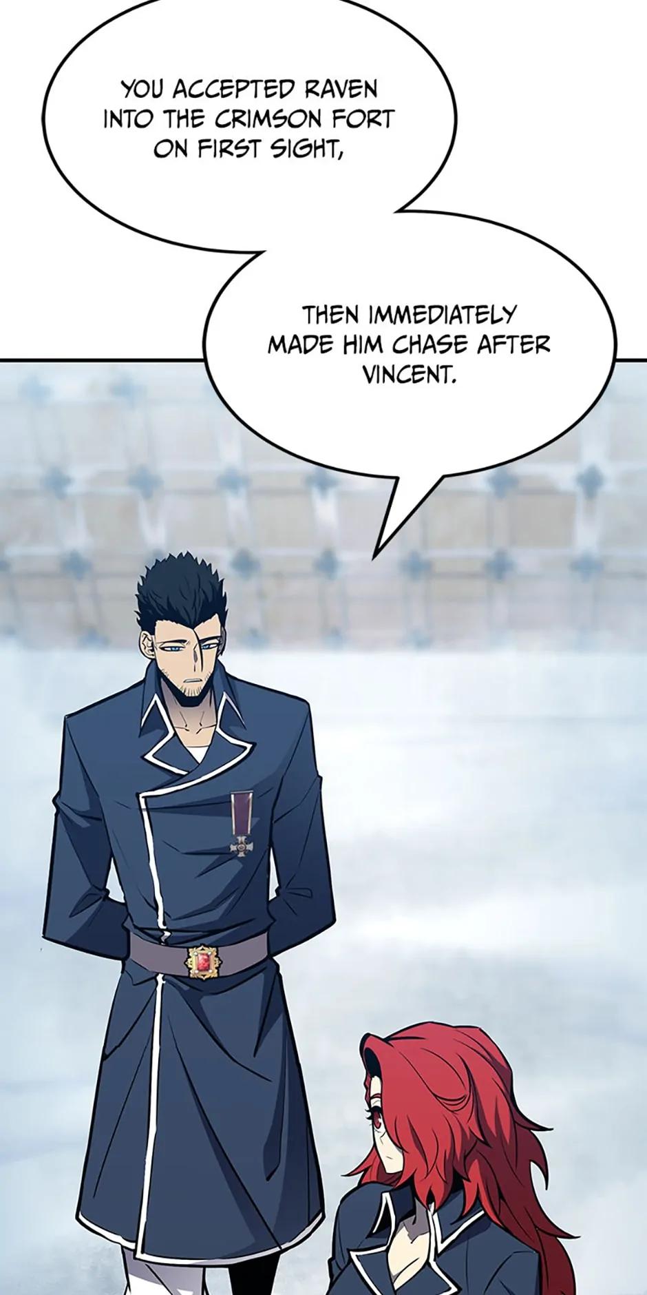 Read The Art of Reincarnation (en) Manga Online