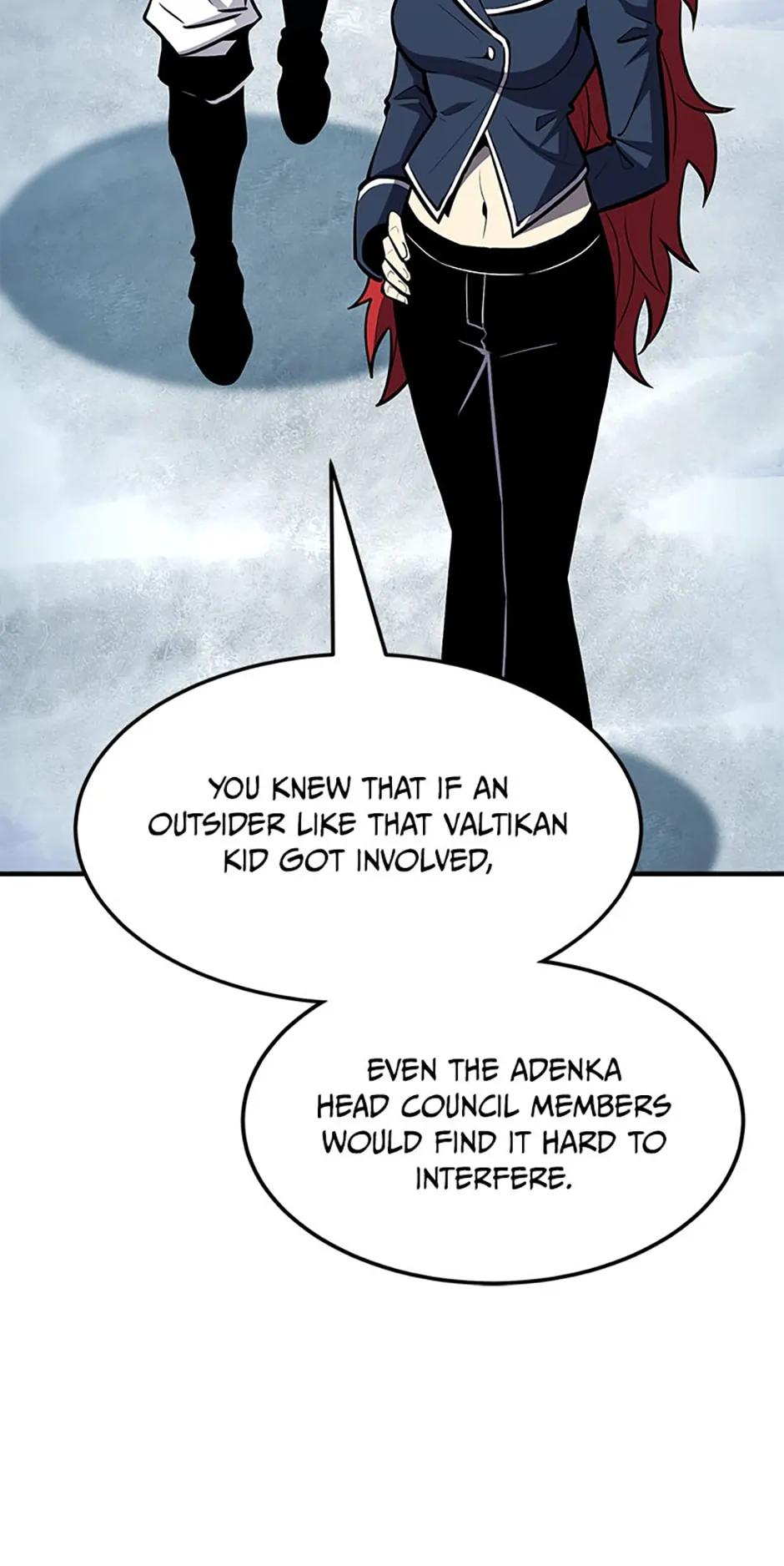 Read The Art of Reincarnation (en) Manga Online