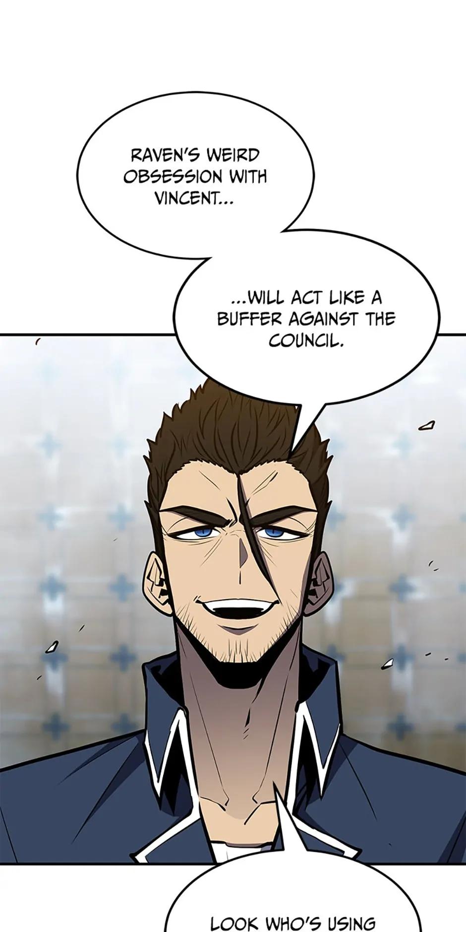 Read The Art of Reincarnation (en) Manga Online