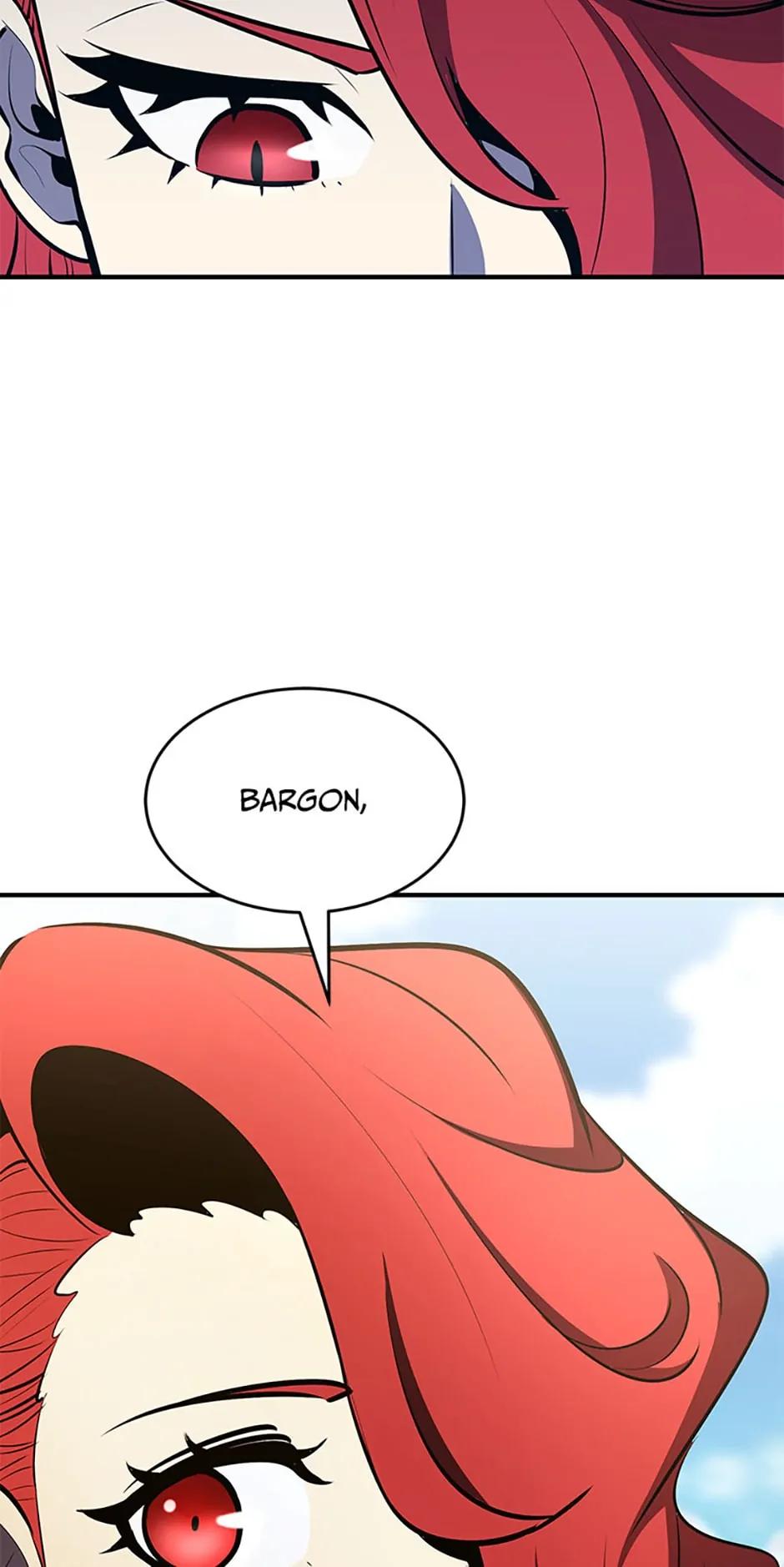 Read The Art of Reincarnation (en) Manga Online