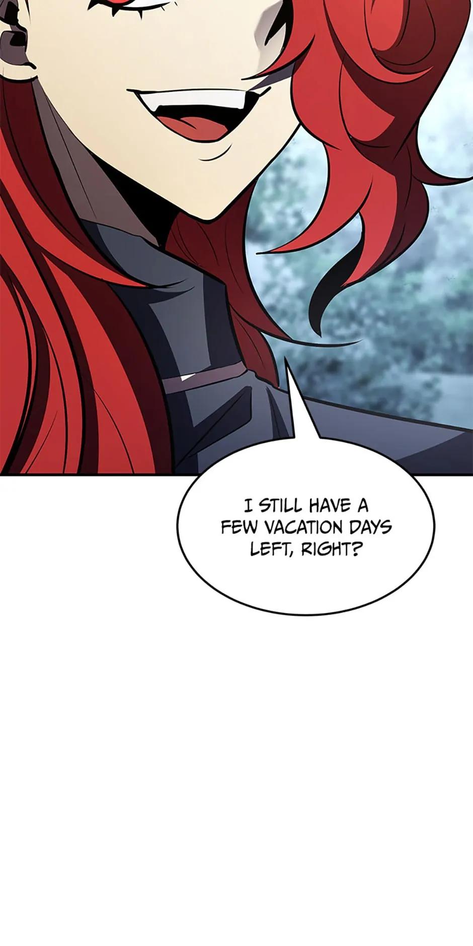 Read The Art of Reincarnation (en) Manga Online