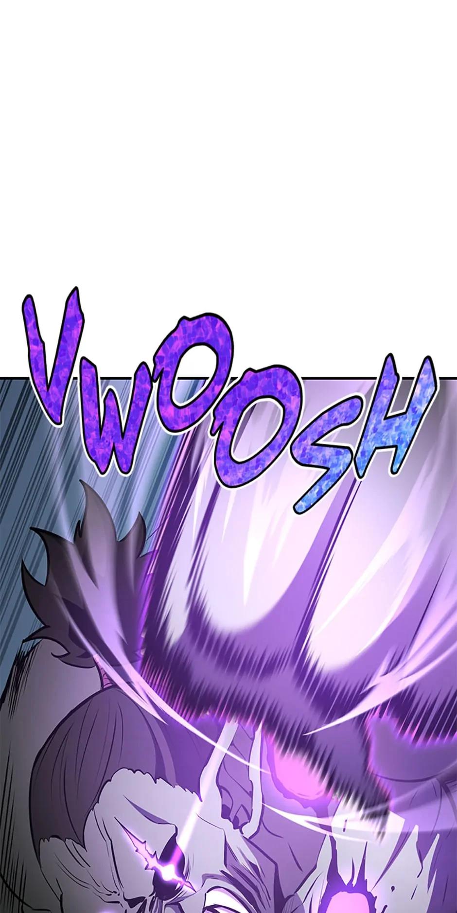 Read The Art of Reincarnation (en) Manga Online