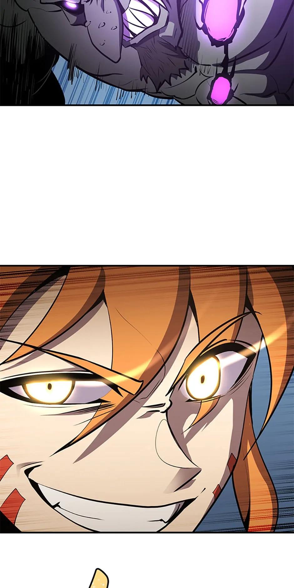 Read The Art of Reincarnation (en) Manga Online