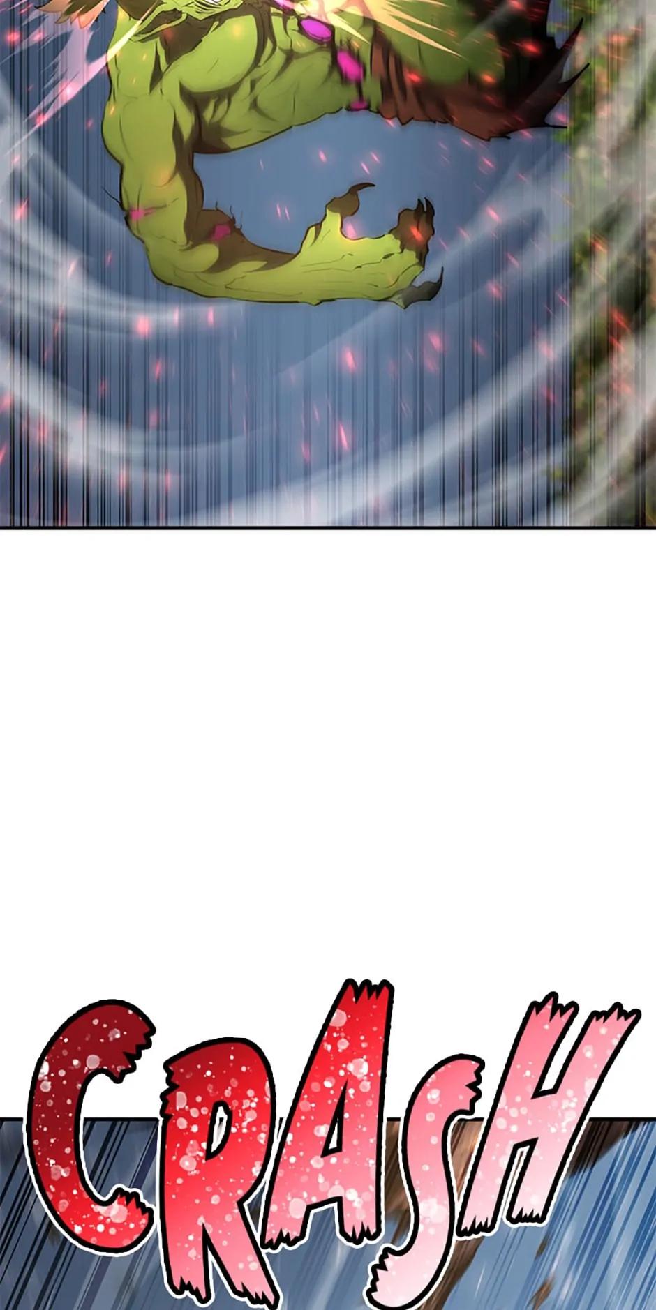 Read The Art of Reincarnation (en) Manga Online