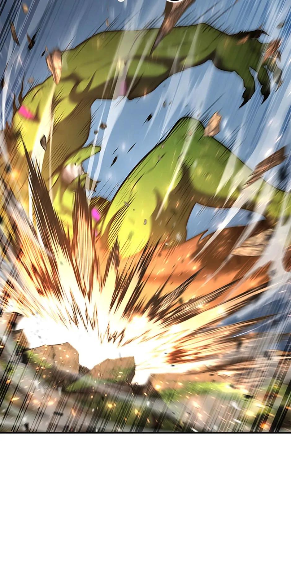 Read The Art of Reincarnation (en) Manga Online