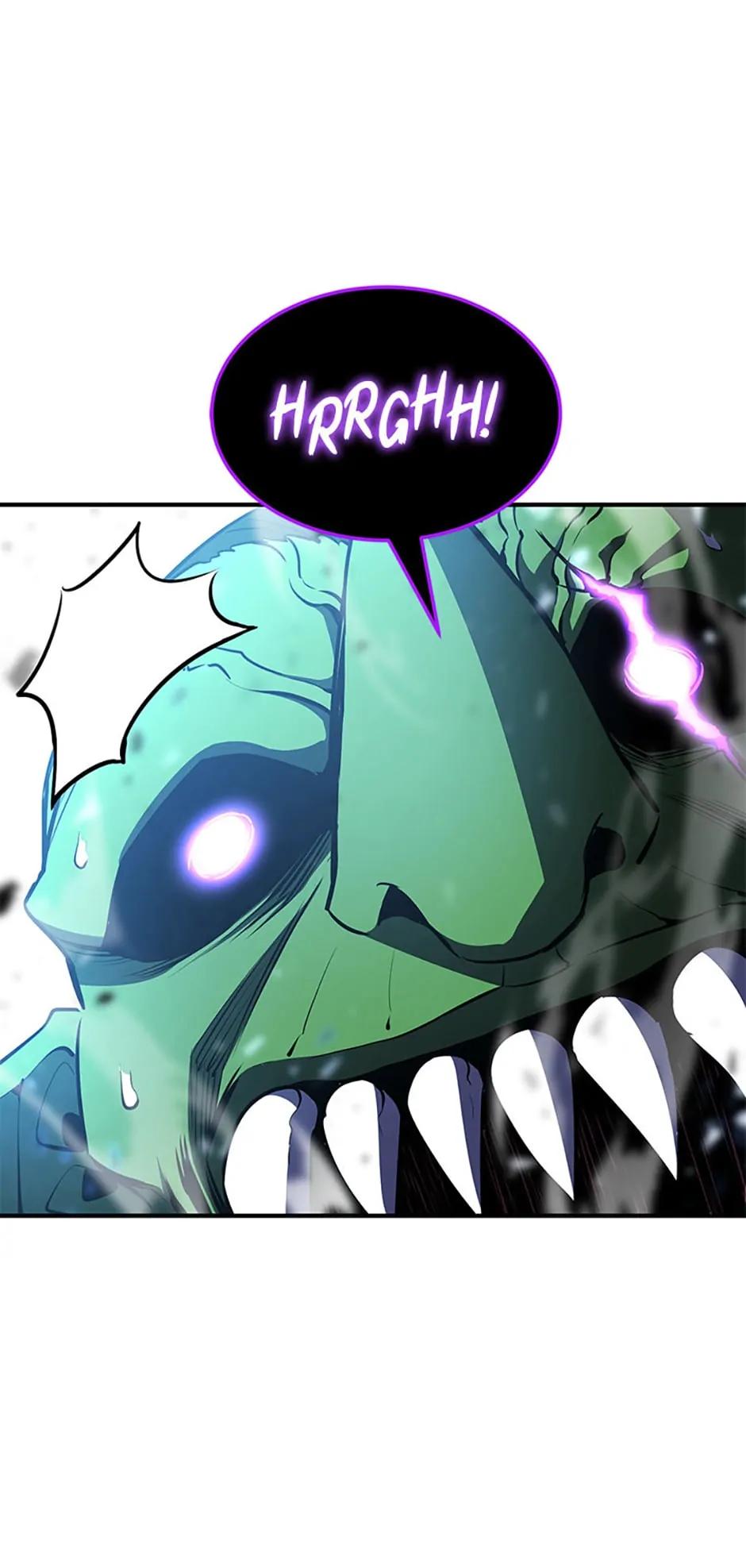 Read The Art of Reincarnation (en) Manga Online