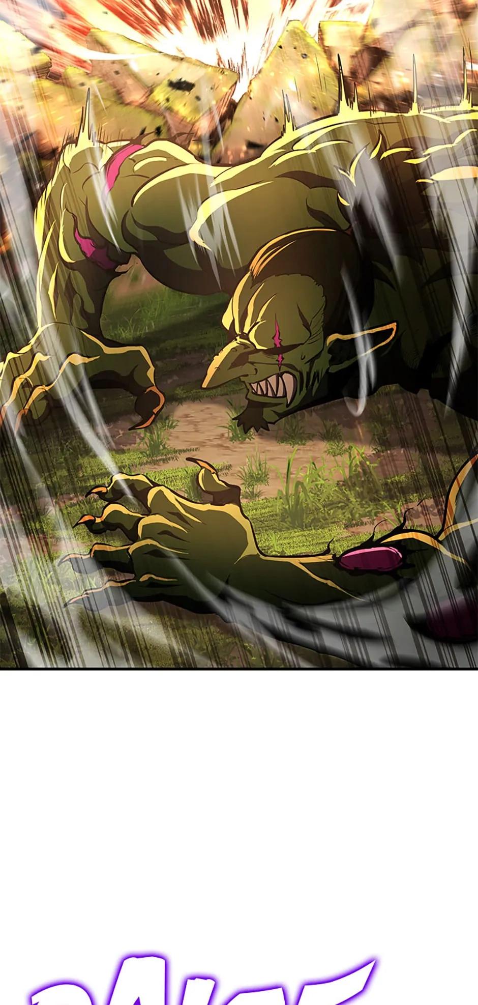 Read The Art of Reincarnation (en) Manga Online