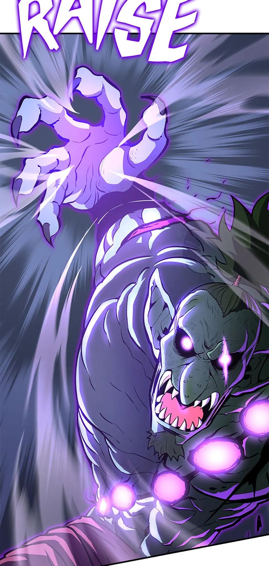 Read The Art of Reincarnation (en) Manga Online