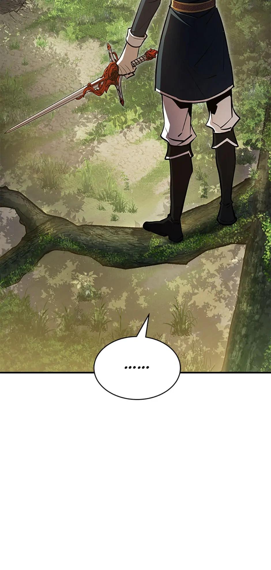 Read The Art of Reincarnation (en) Manga Online