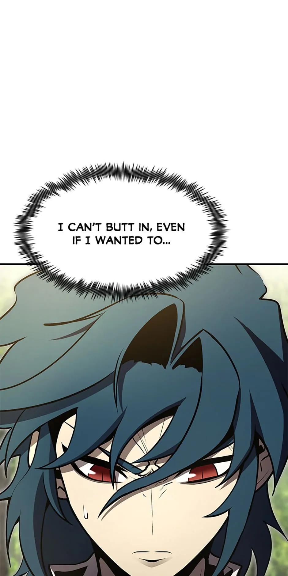 Read The Art of Reincarnation (en) Manga Online