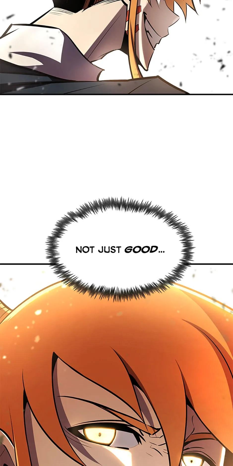 Read The Art of Reincarnation (en) Manga Online