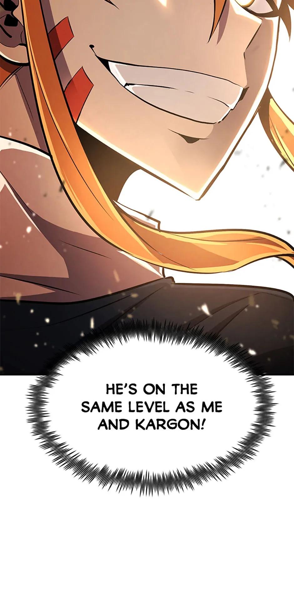 Read The Art of Reincarnation (en) Manga Online