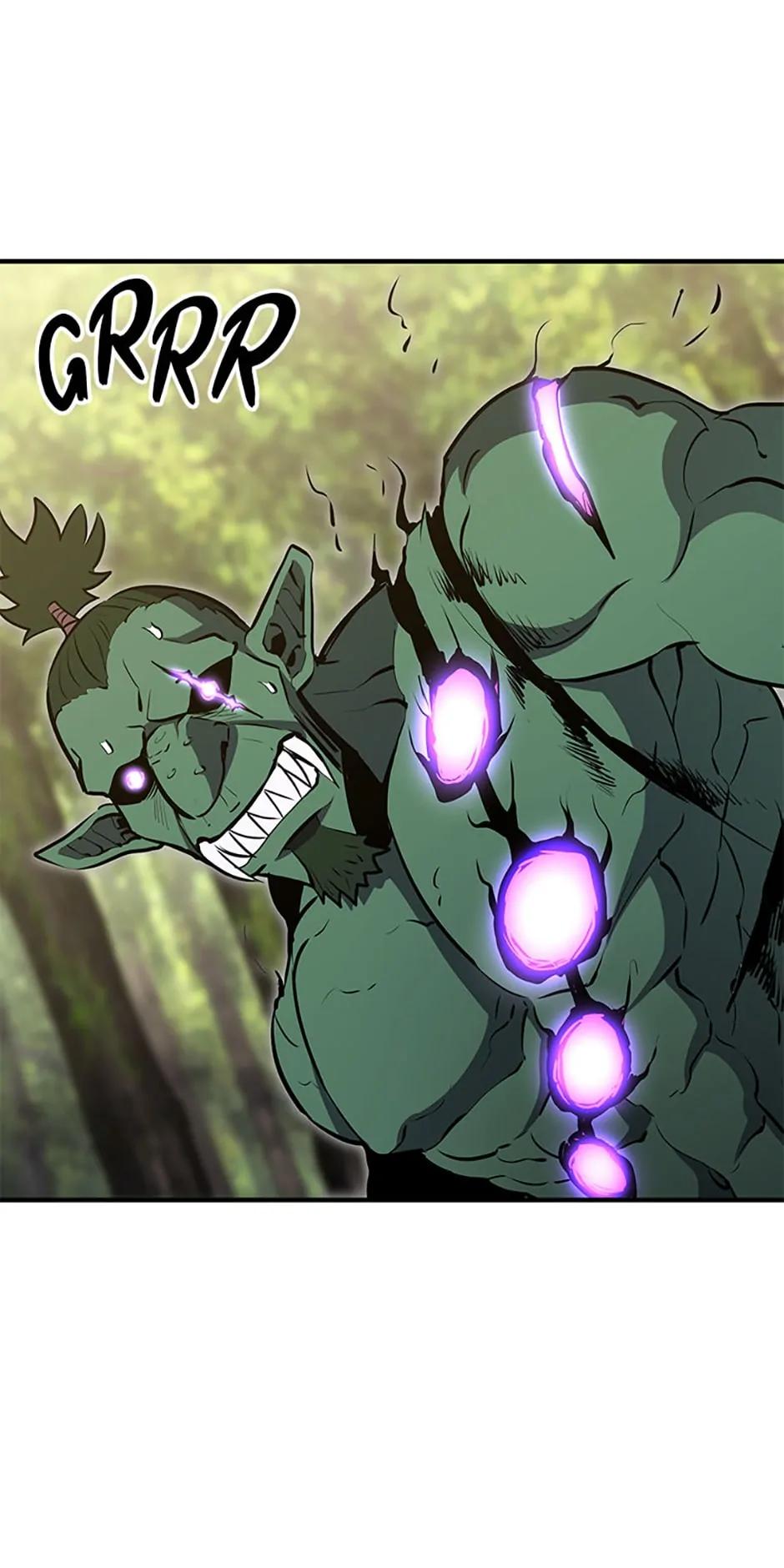 Read The Art of Reincarnation (en) Manga Online