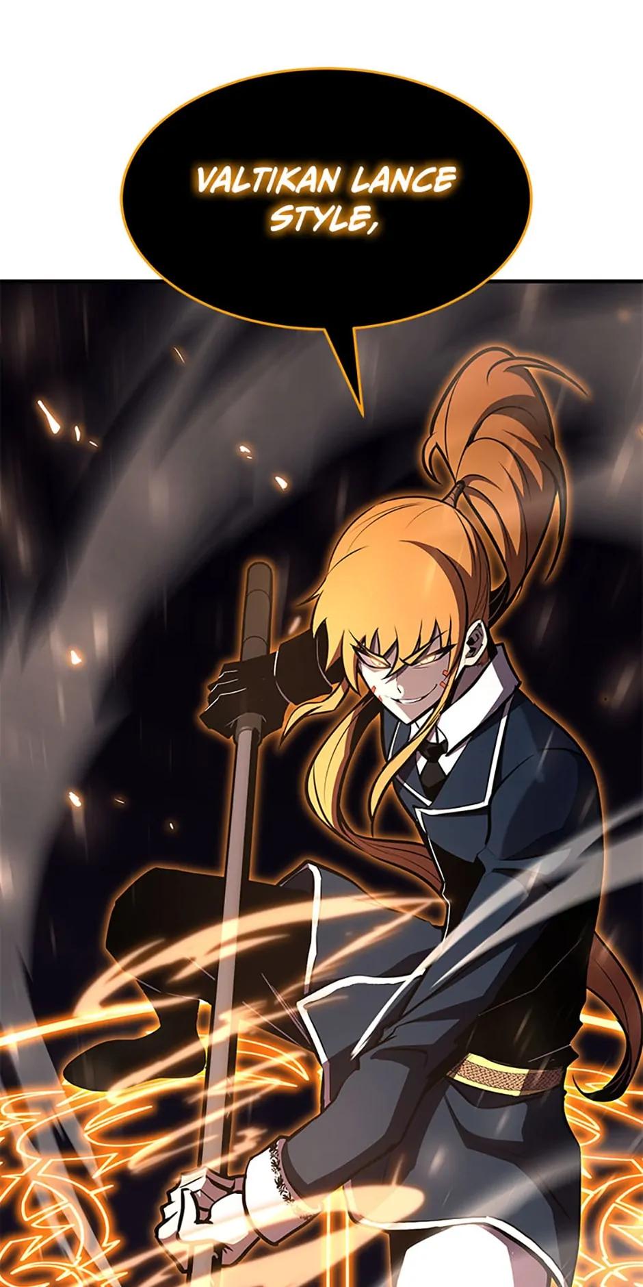 Read The Art of Reincarnation (en) Manga Online