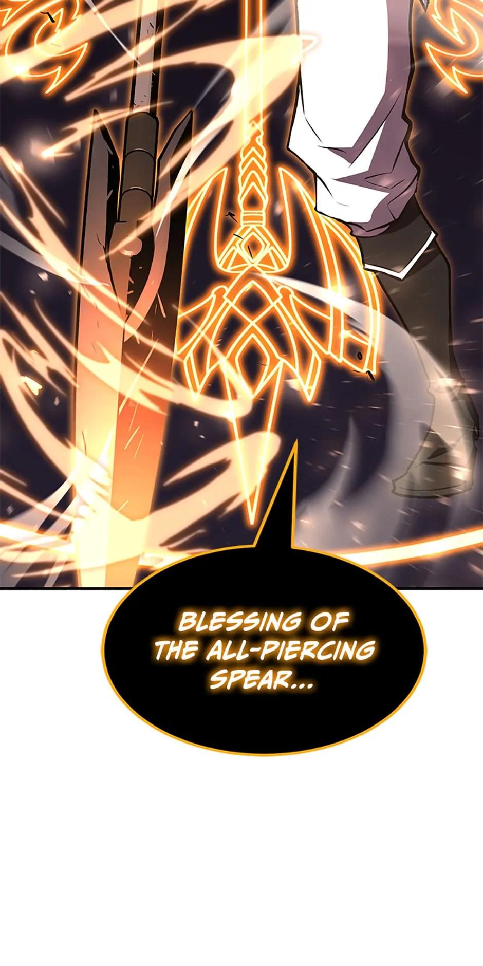 Read The Art of Reincarnation (en) Manga Online