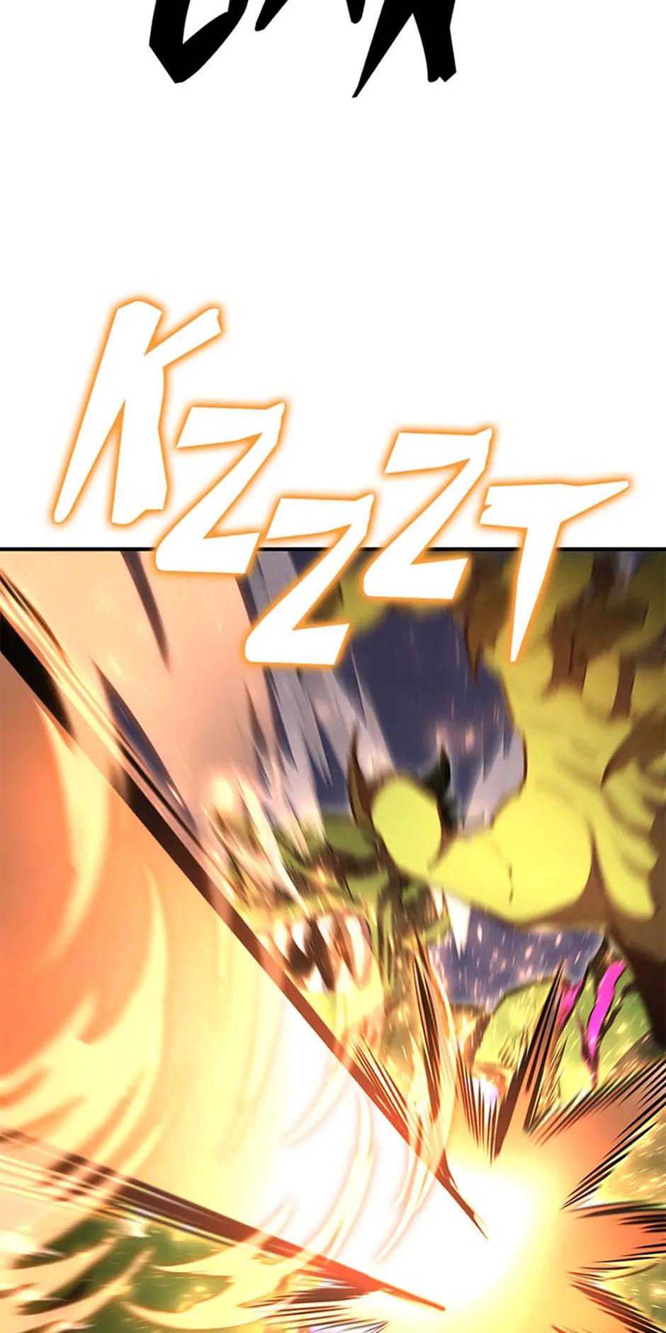 Read The Art of Reincarnation (en) Manga Online