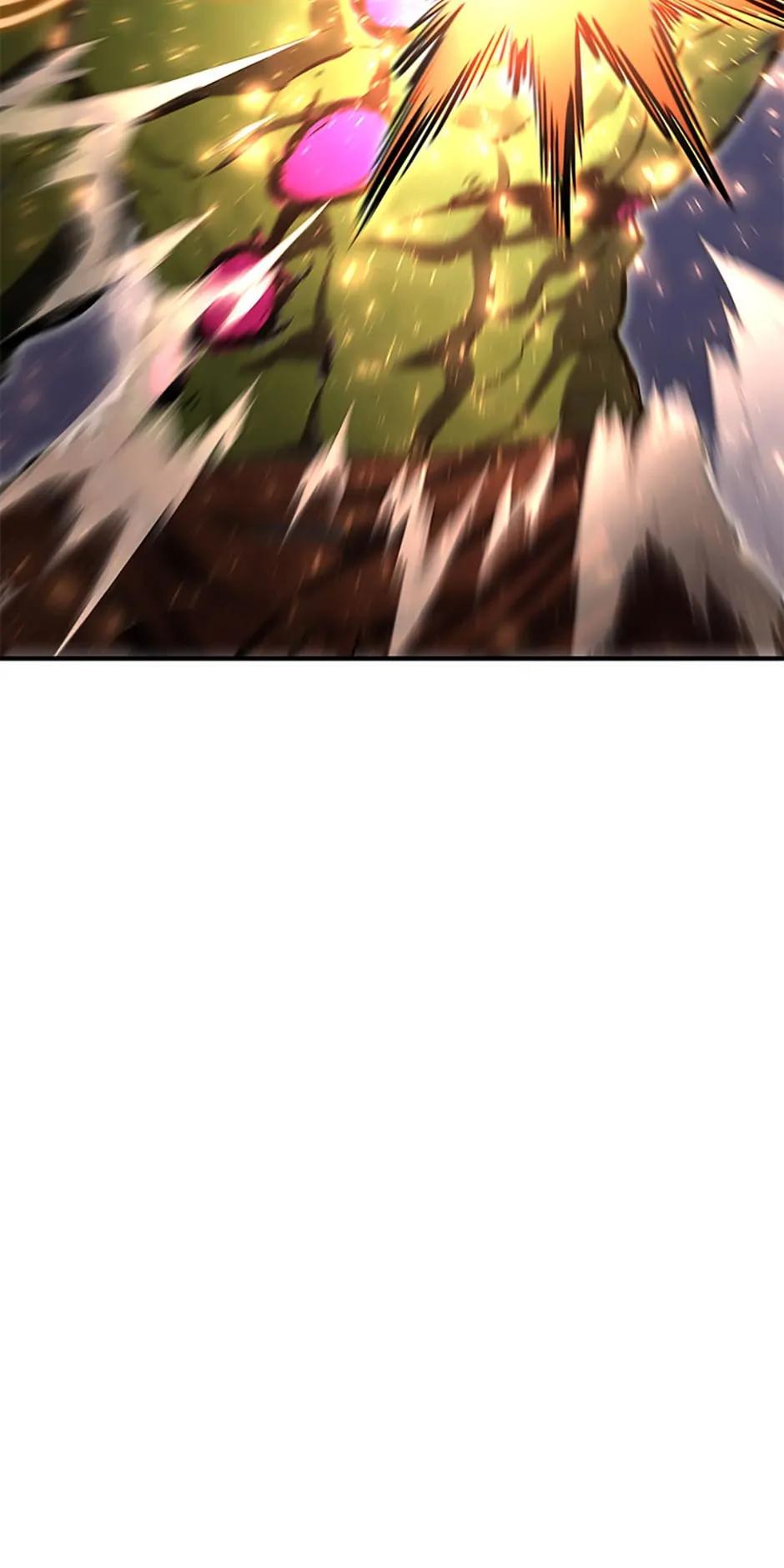 Read The Art of Reincarnation (en) Manga Online