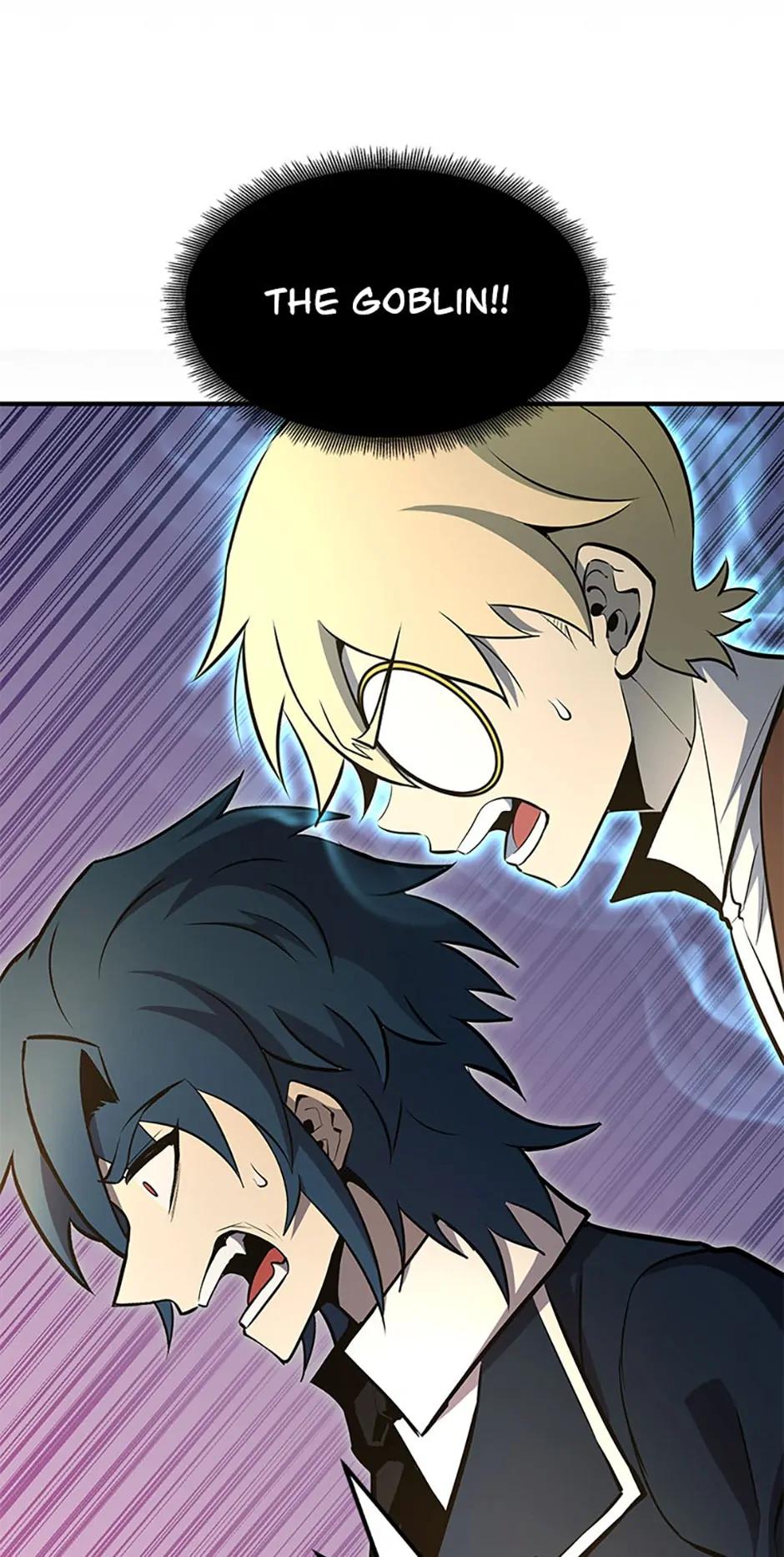 Read The Art of Reincarnation (en) Manga Online