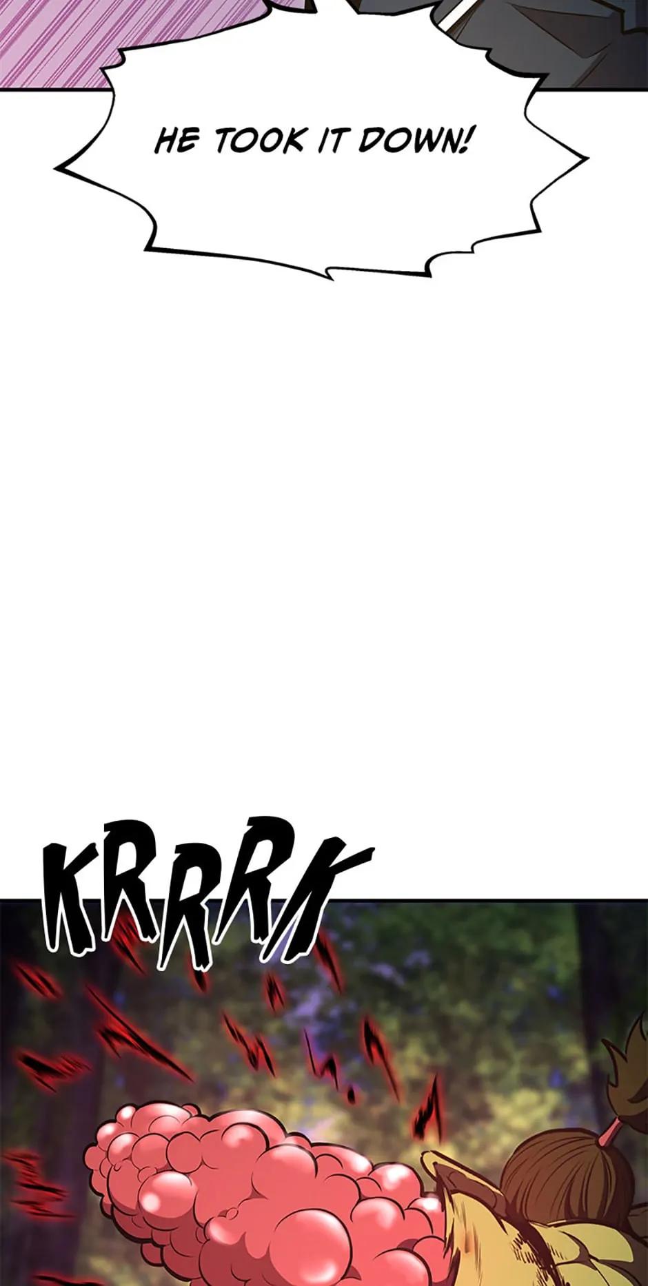 Read The Art of Reincarnation (en) Manga Online