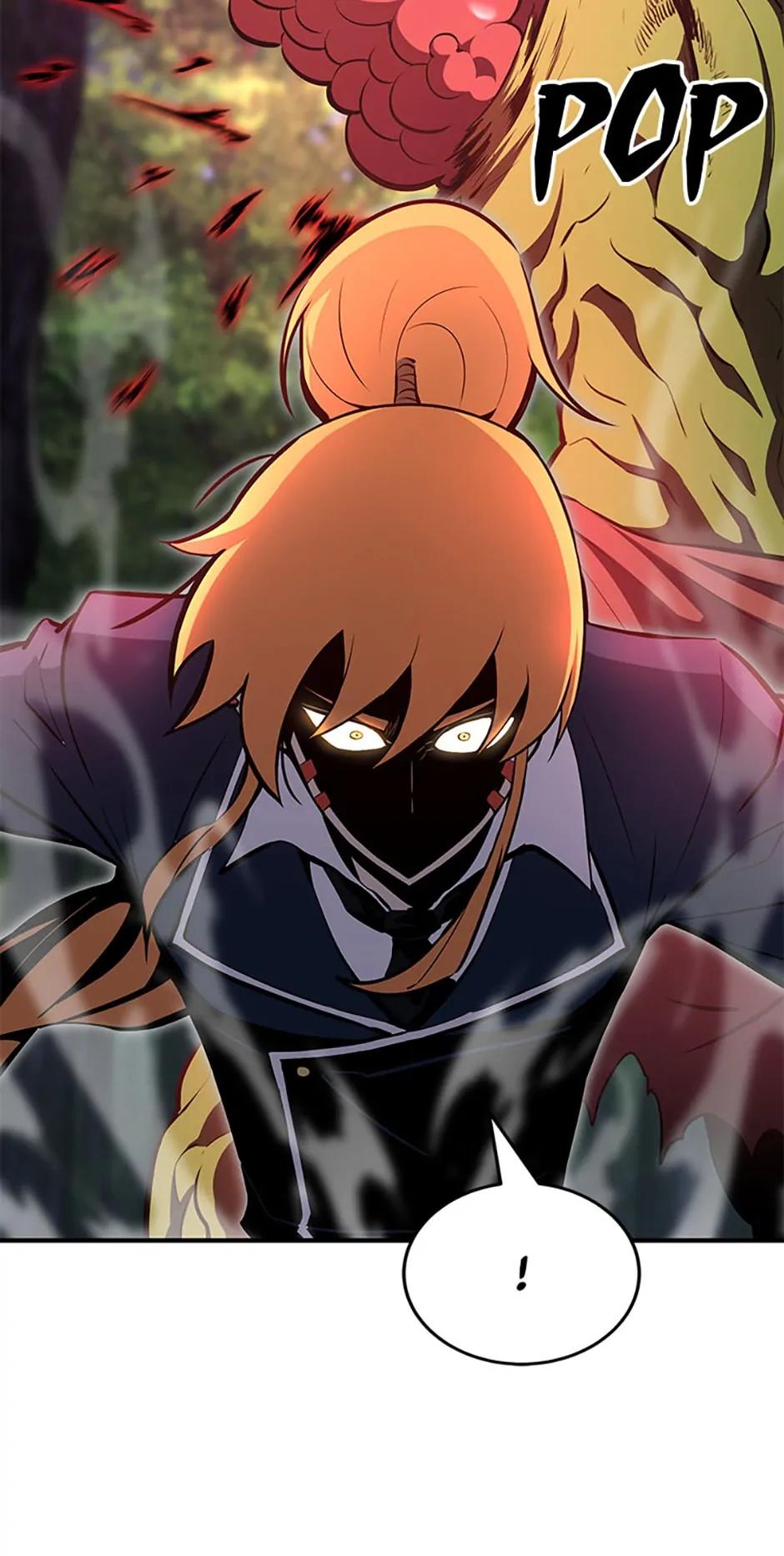 Read The Art of Reincarnation (en) Manga Online