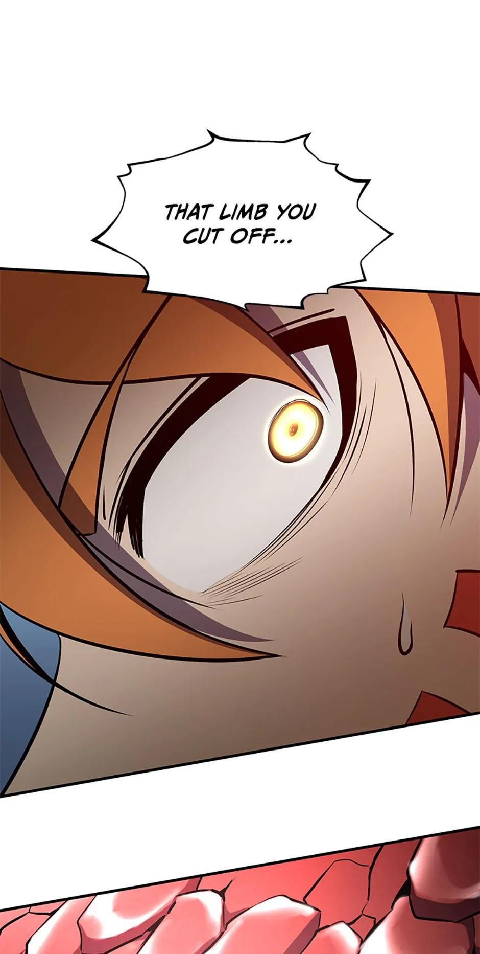 Read The Art of Reincarnation (en) Manga Online