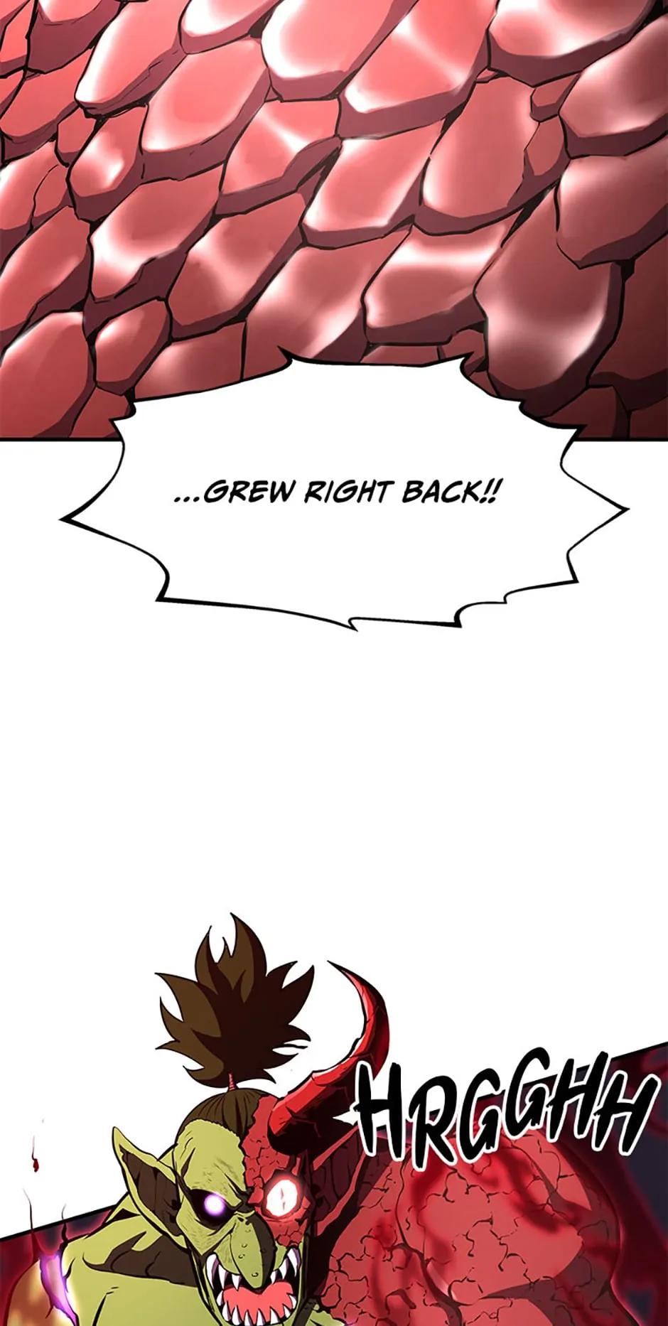 Read The Art of Reincarnation (en) Manga Online