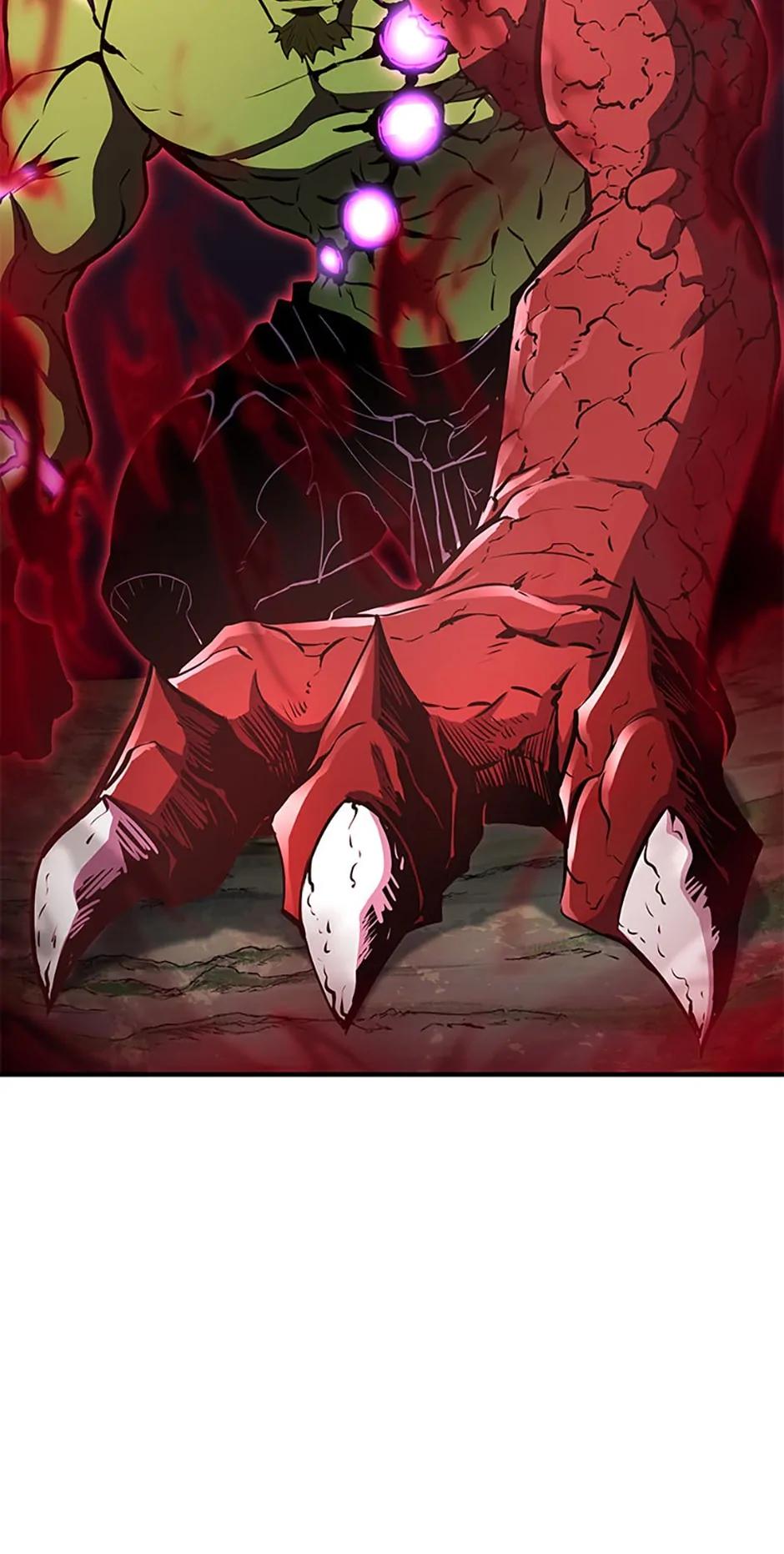 Read The Art of Reincarnation (en) Manga Online