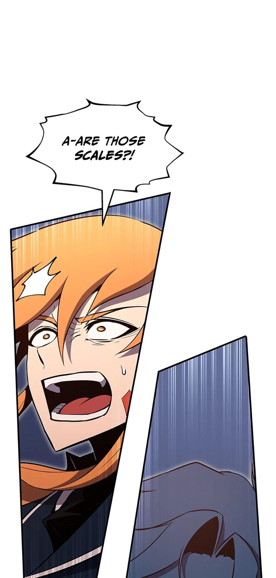 Read The Art of Reincarnation (en) Manga Online